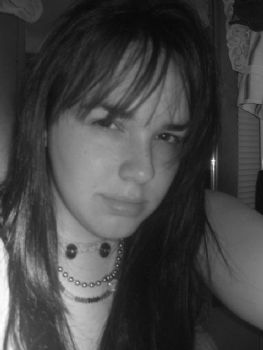 Srod2013 profile photo