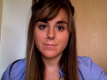 Ellegirlll profile photo