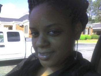 Km5588 profile photo
