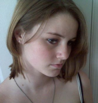 Akirkland08 profile photo
