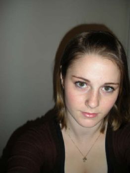 Akirkland08 profile photo