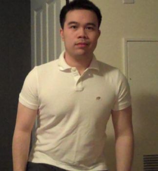Howwie profile photo