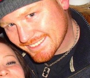 Bigcountry29 profile photo