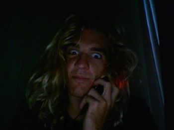 Loitz profile photo