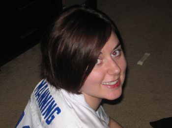 Pattym20 profile photo