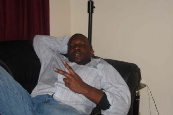 Ubongokon profile photo