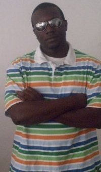 Ubongokon profile photo