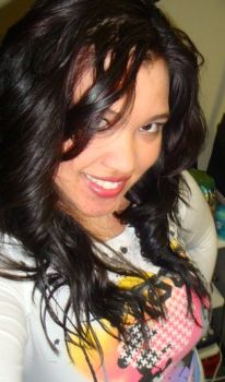 Feeangel profile photo