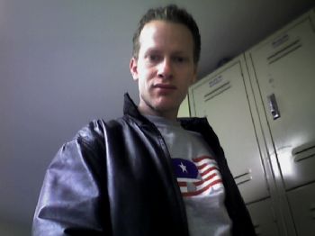 Worthwhile profile photo