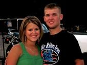 Sargejosh23 profile photo