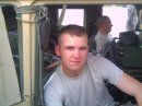Sargejosh23 profile photo