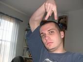 Daveb2986 profile photo