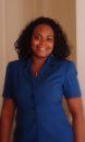 Cca5229 profile photo