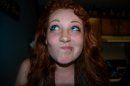 Twitty profile photo