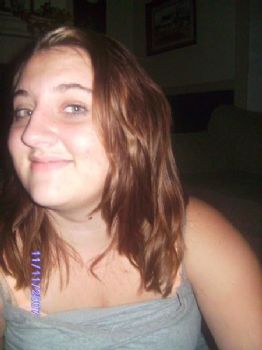 Cyn09 profile photo