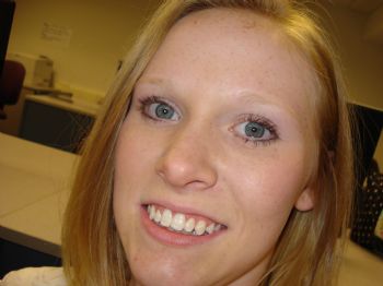 Ladyslimgem profile photo