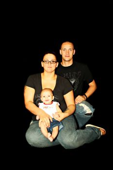 Asmothers profile photo