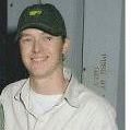 Mairj23Mc profile photo