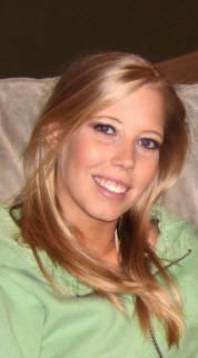Mmbeer profile photo