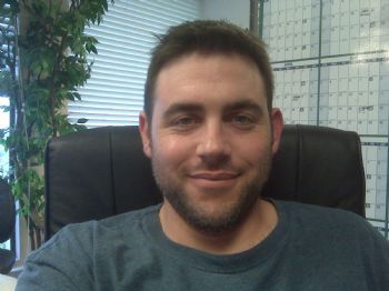 Dleesmith profile photo