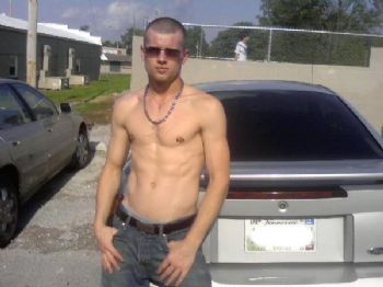 Smitty32404 profile photo