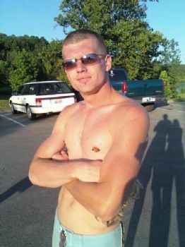 Smitty32404 profile photo