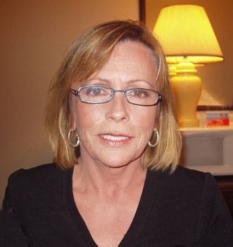 Larkar profile photo