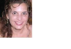 Sweetdebbabe profile photo