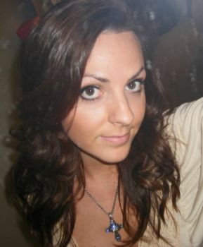 Beachgal626 profile photo