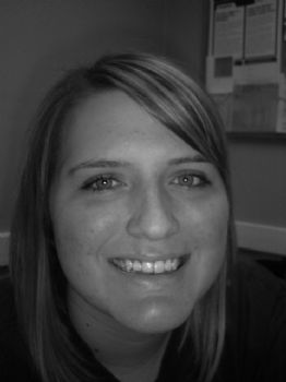 Ashley36111 profile photo