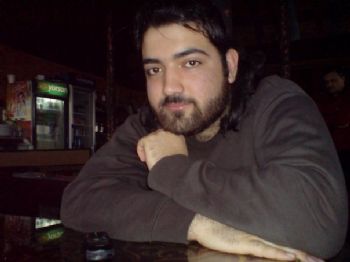 Kutayozturk profile photo