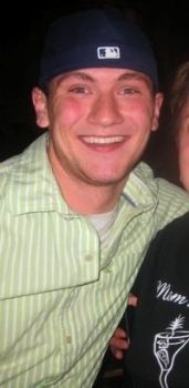 Teagman13 profile photo
