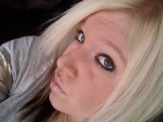 Linsaferr profile photo