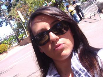Allybabs profile photo