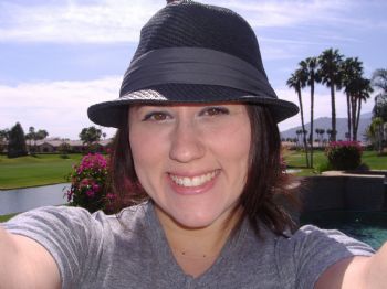 Allybabs profile photo