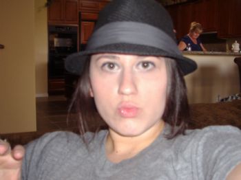 Allybabs profile photo
