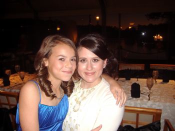 Allybabs profile photo