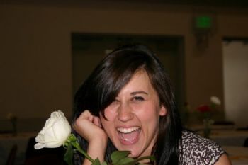 Allybabs profile photo