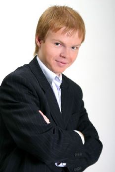 Slaik profile photo