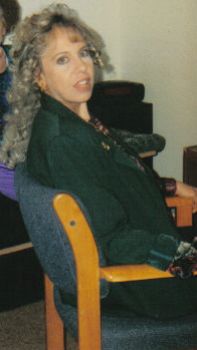 Search profile photo