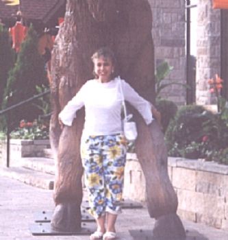 Search profile photo
