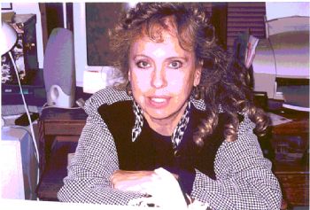 Search profile photo