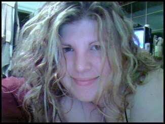 Bellagrace23 profile photo
