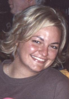Aroom profile photo