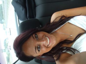 Ashleysabamf profile photo