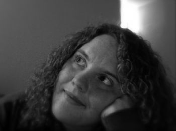 Yoddlevet profile photo