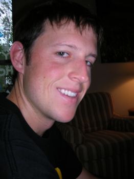 Jonesy2_43 profile photo