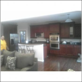 Tallgrass profile photo