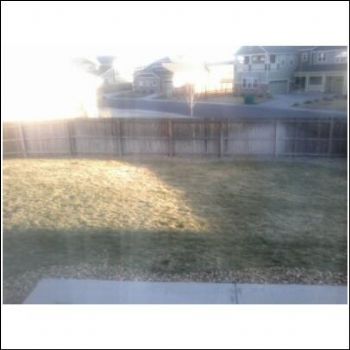 Tallgrass profile photo