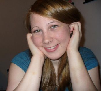Only1_Erin profile photo